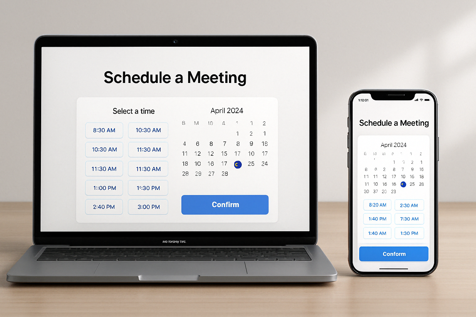 13 Best Meeting Scheduler Software Tools for 2025 (Free & Paid)
