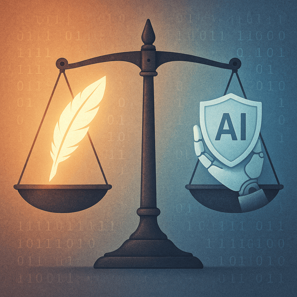 Overcoming Writer’s Block with AI Social Media Post Assistant: A Comprehensive Guide